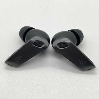【中古】NeoBuds Plus Black【秋葉原】