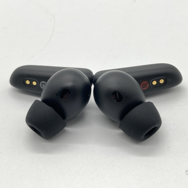 【中古】NeoBuds Plus Black【秋葉原】