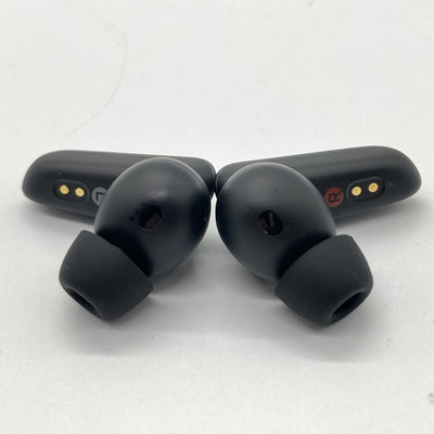【中古】NeoBuds Plus Black【秋葉原】