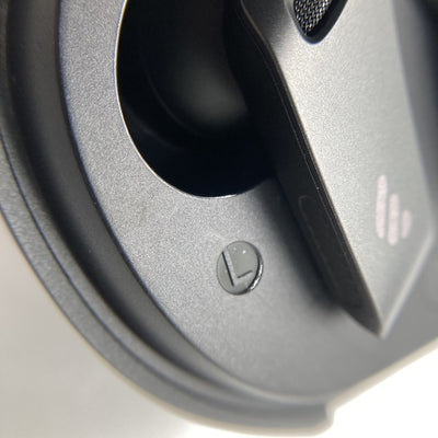 【中古】NeoBuds Plus Black【秋葉原】