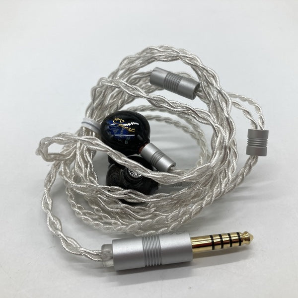 【中古】Celest Pandamon 2.0(4.4mmプラグ)【秋葉原】
