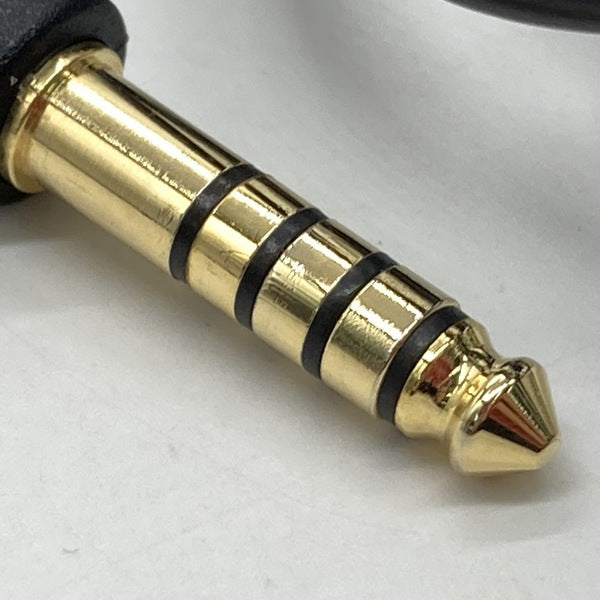 【中古】MA910SB 4.4mm アクアブルー 【OTA-MA910SB-BLU】【秋葉原】