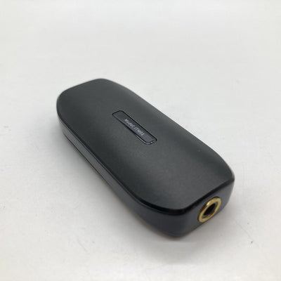 【中古】Zerda ITM01 TYPE-C【秋葉原】