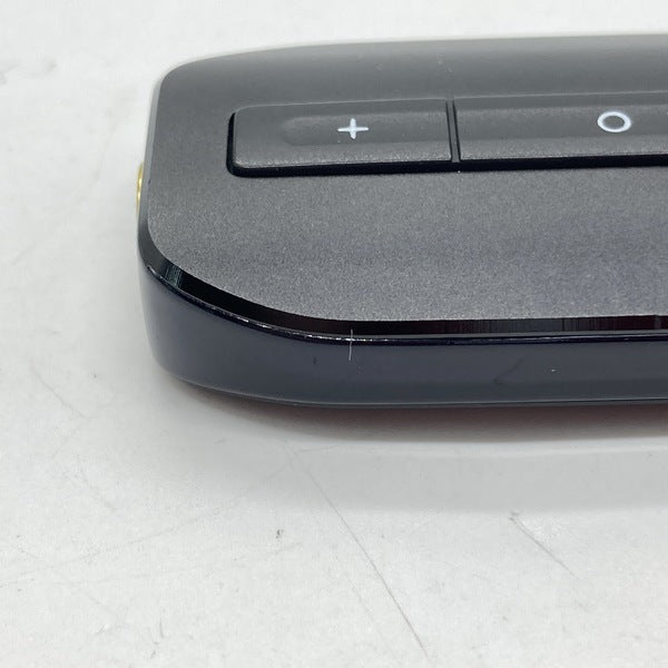【中古】Zerda ITM01 TYPE-C【秋葉原】