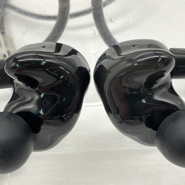 【中古】SUPERIOR Piano Black 【QDC-SUPERIOR-BK】【秋葉原】
