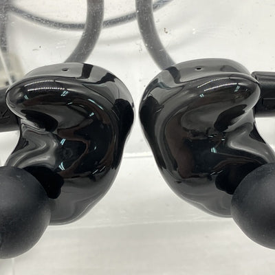 【中古】SUPERIOR Piano Black 【QDC-SUPERIOR-BK】【秋葉原】
