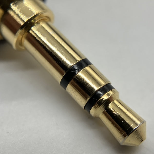 【中古】SUPERIOR Piano Black 【QDC-SUPERIOR-BK】【秋葉原】