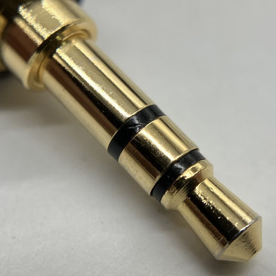 【中古】SUPERIOR Piano Black 【QDC-SUPERIOR-BK】【秋葉原】
