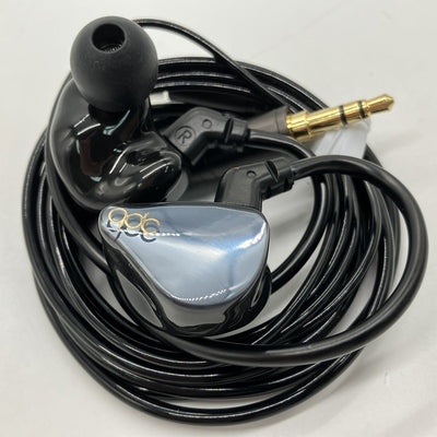 【中古】SUPERIOR Piano Black 【QDC-SUPERIOR-BK】【秋葉原】