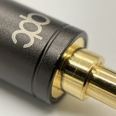 【中古】SUPERIOR Piano Black 【QDC-SUPERIOR-BK】【秋葉原】
