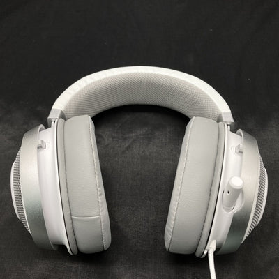 【中古】Kraken Mercury White 【RZ04-02830400-R3M1】【秋葉原】