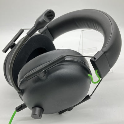 【中古】BlackShark V2 X【日本橋】
