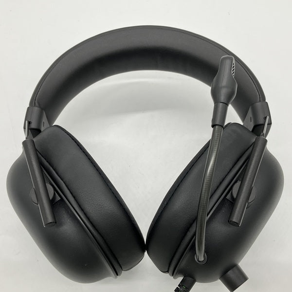 【中古】BlackShark V2 X【日本橋】