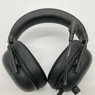 【中古】BlackShark V2 X【日本橋】