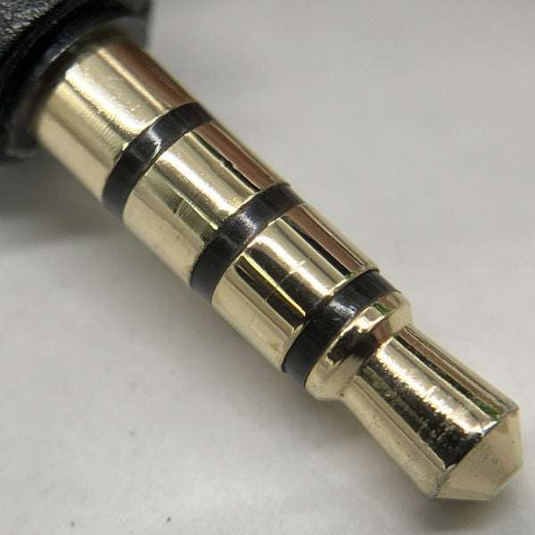 【中古】BlackShark V2 X【日本橋】