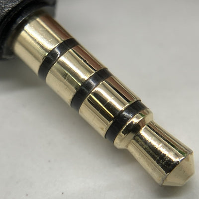 【中古】BlackShark V2 X【日本橋】
