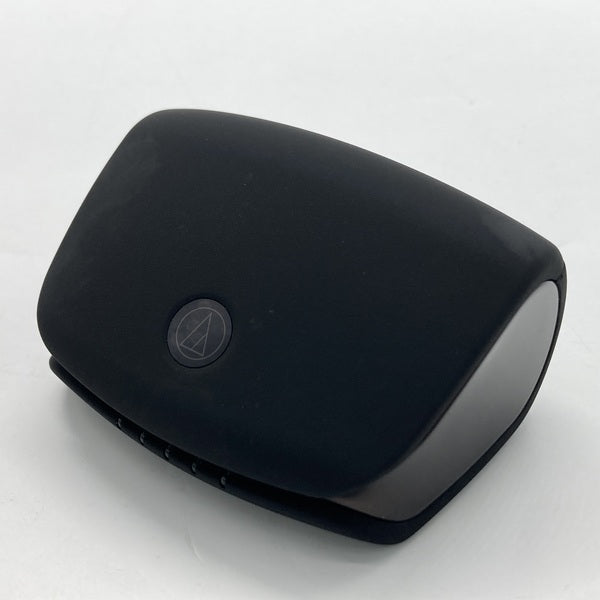 【中古】ATH-TWX9【秋葉原】