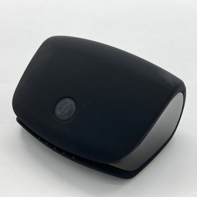 【中古】ATH-TWX9【秋葉原】
