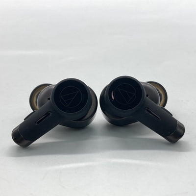 【中古】ATH-TWX9【秋葉原】