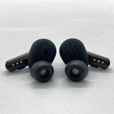 【中古】ATH-TWX9【秋葉原】