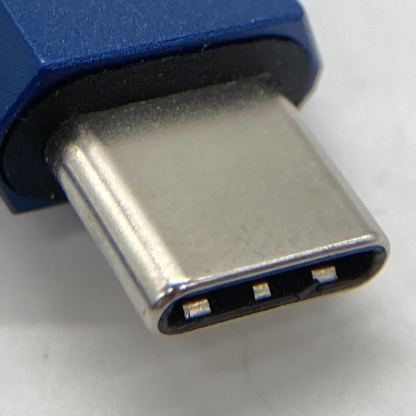 Astell&Kern 【中古】AK HC2 Midnight Blue 【IRV-AK-HC2-MB