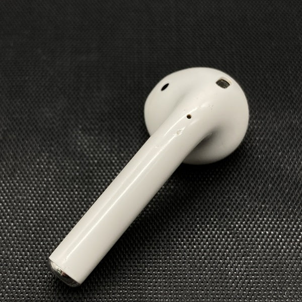 【中古】airpods （L側）(第2世代)【日本橋】