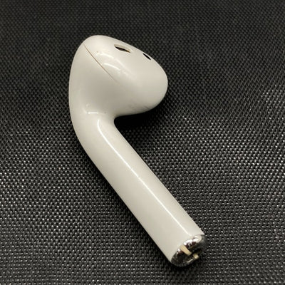 【中古】airpods （L側）(第2世代)【日本橋】