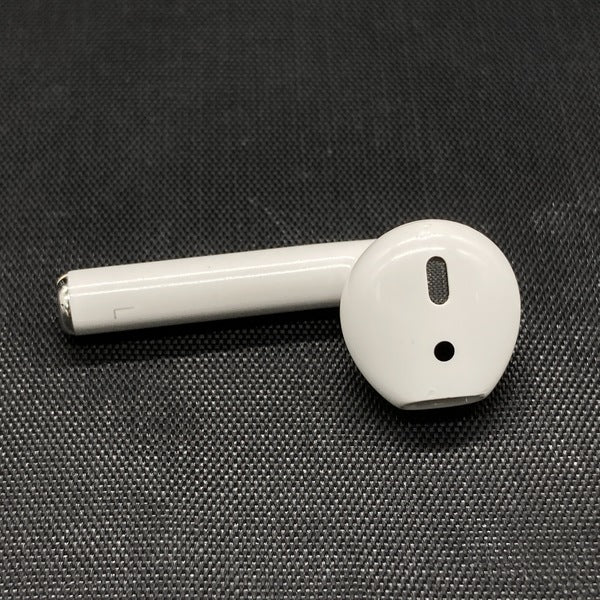 【中古】airpods （L側）(第2世代)【日本橋】