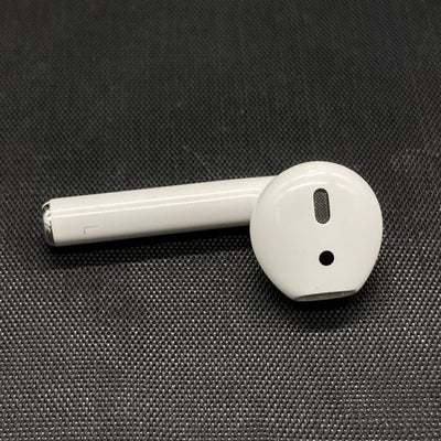 【中古】airpods （L側）(第2世代)【日本橋】
