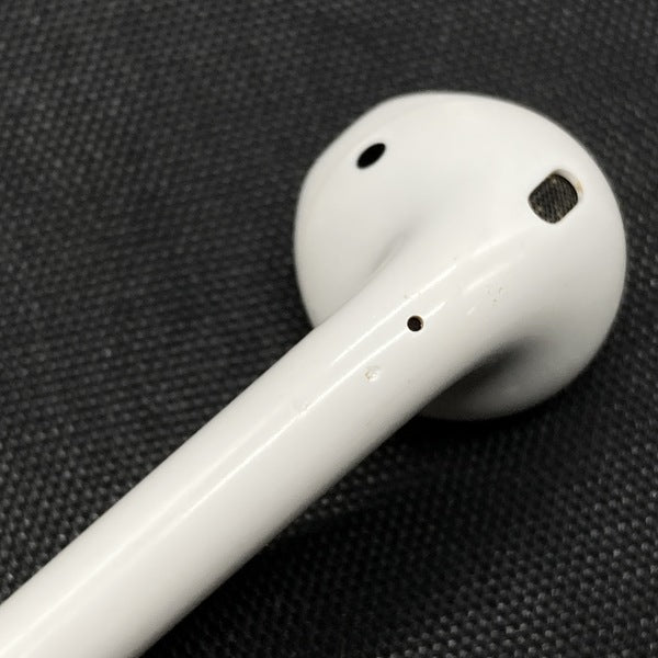 【中古】airpods （L側）(第2世代)【日本橋】