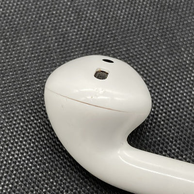 【中古】airpods （L側）(第2世代)【日本橋】