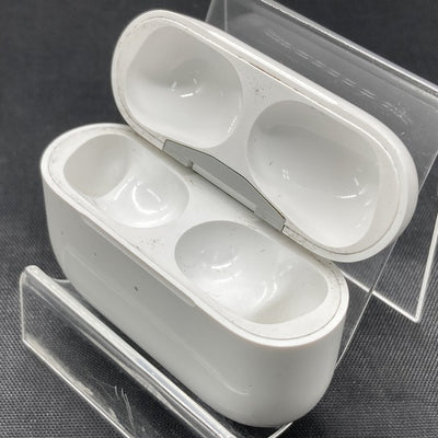 【中古】AirPods Pro 充電ケース【日本橋】
