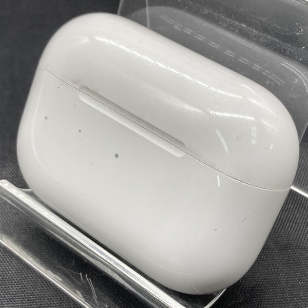 【中古】AirPods Pro 充電ケース【日本橋】