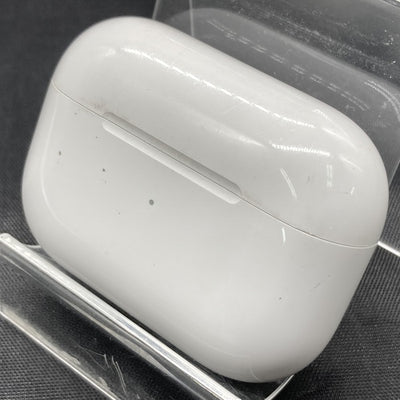 【中古】AirPods Pro 充電ケース【日本橋】