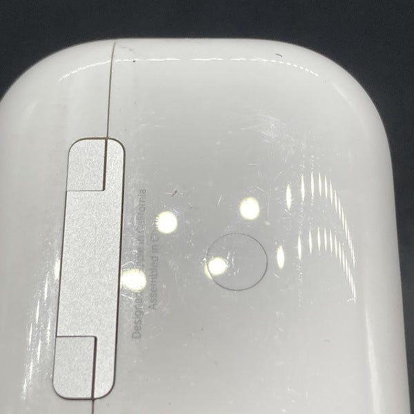 【中古】AirPods Pro 充電ケース【日本橋】