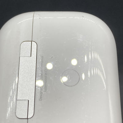 【中古】AirPods Pro 充電ケース【日本橋】