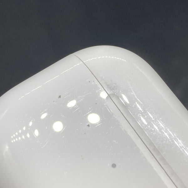 【中古】AirPods Pro 充電ケース【日本橋】