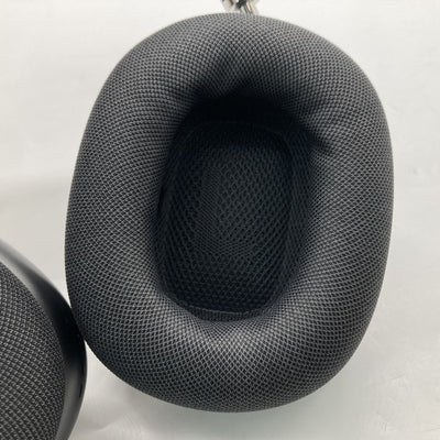 【中古】AirPods Max MGYH3J/A　ワイヤレスヘッドホン　スペースグレイ【秋葉原】