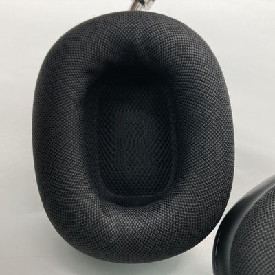 【中古】AirPods Max MGYH3J/A　ワイヤレスヘッドホン　スペースグレイ【秋葉原】