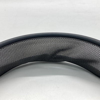 【中古】AirPods Max MGYH3J/A　ワイヤレスヘッドホン　スペースグレイ【秋葉原】