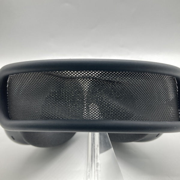 【中古】AirPods Max MGYH3J/A　ワイヤレスヘッドホン　スペースグレイ【秋葉原】
