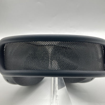 【中古】AirPods Max MGYH3J/A　ワイヤレスヘッドホン　スペースグレイ【秋葉原】