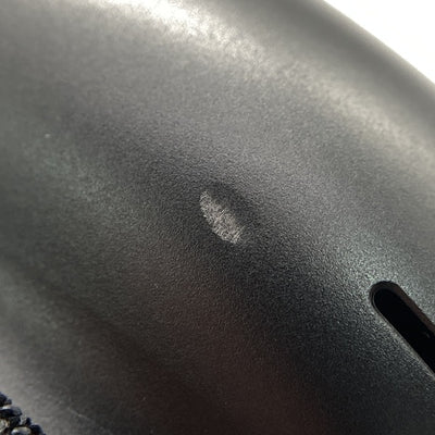 【中古】AirPods Max MGYH3J/A　ワイヤレスヘッドホン　スペースグレイ【秋葉原】