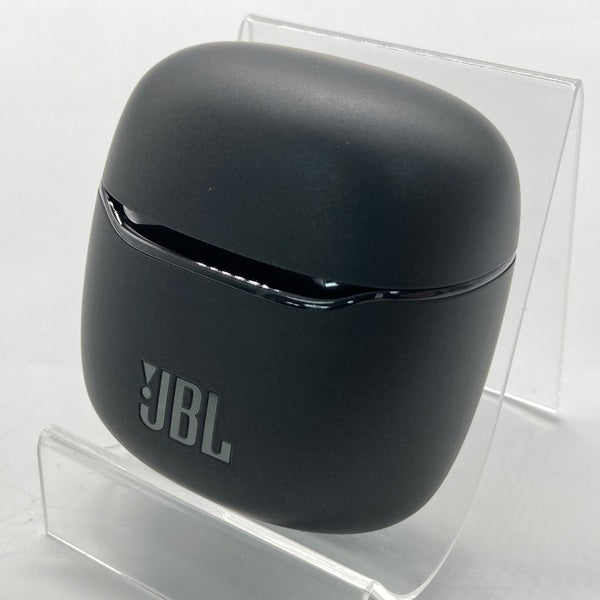 【中古】TOUR Pro+ TWS【JBLTOURPROPTWSBLK】【秋葉原】
