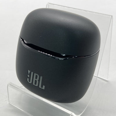 【中古】TOUR Pro+ TWS【JBLTOURPROPTWSBLK】【秋葉原】