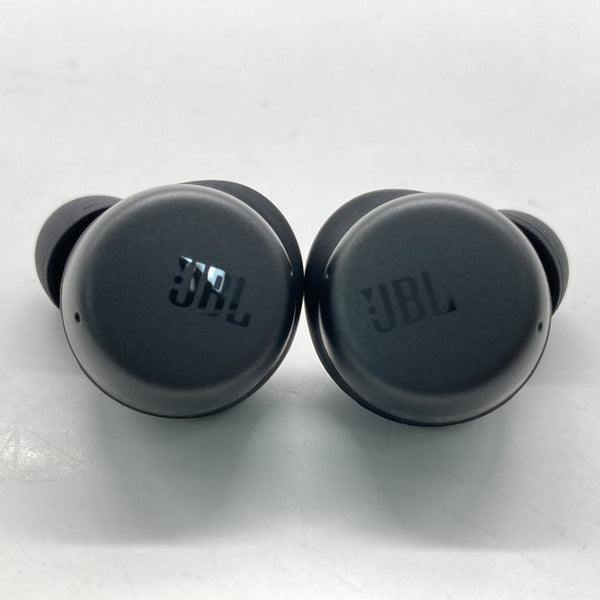 【中古】TOUR Pro+ TWS【JBLTOURPROPTWSBLK】【秋葉原】