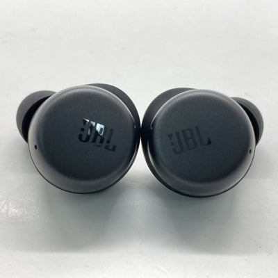 【中古】TOUR Pro+ TWS【JBLTOURPROPTWSBLK】【秋葉原】