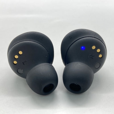 【中古】TOUR Pro+ TWS【JBLTOURPROPTWSBLK】【秋葉原】