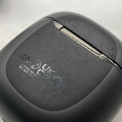 【中古】TOUR Pro+ TWS【JBLTOURPROPTWSBLK】【秋葉原】