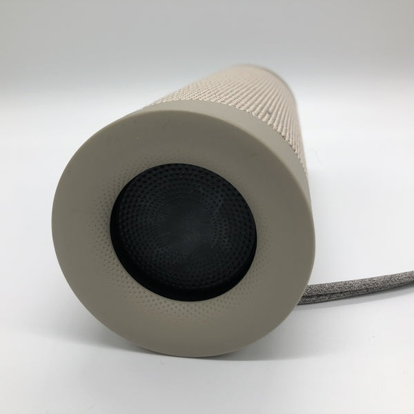 SONY 【中古】SRS-XB23 CC ベージュ【日本橋】 – e☆イヤホン